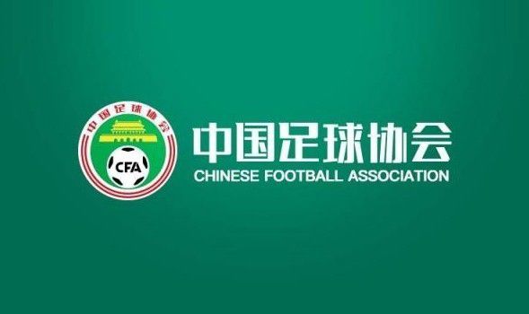 福利视频在线导航