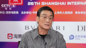 福利视频在线导航